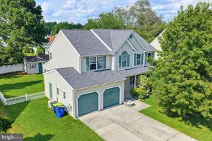 103 Green Meadow Cir, Townsend, DE 19734 - Photo 1