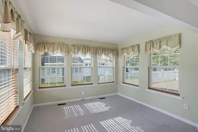 103 Green Meadow Circle, Townsend, DE 19734 - Photo 19