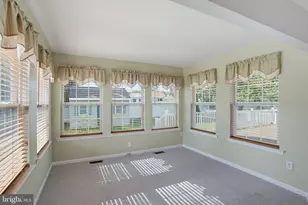 103 Green Meadow Cir, Townsend, DE 19734 - Photo 19