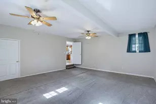103 Green Meadow Cir, Townsend, DE 19734 - Photo 23