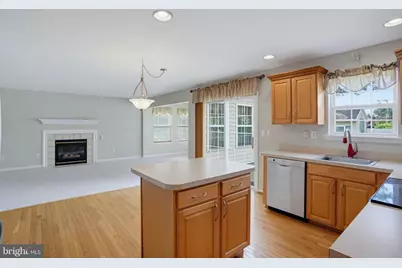 103 Green Meadow Circle, Townsend, DE 19734 - Photo 13