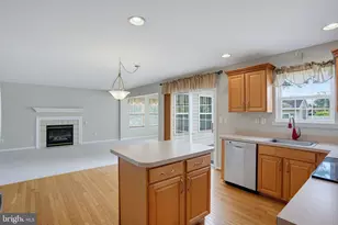 103 Green Meadow Cir, Townsend, DE 19734 - Photo 13