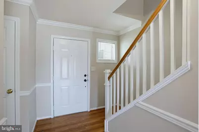 103 Green Meadow Circle, Townsend, DE 19734 - Photo 3