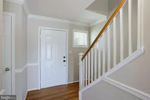 103 Green Meadow Cir, Townsend, DE 19734 - Photo 3