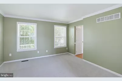 103 Green Meadow Circle, Townsend, DE 19734 - Photo 5