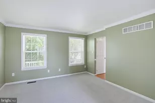 103 Green Meadow Cir, Townsend, DE 19734 - Photo 5