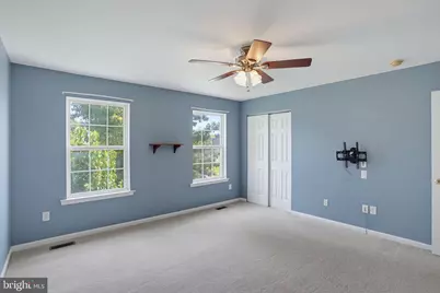 103 Green Meadow Circle, Townsend, DE 19734 - Photo 31