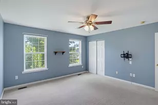 103 Green Meadow Cir, Townsend, DE 19734 - Photo 31