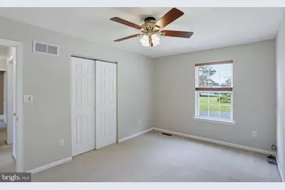 103 Green Meadow Circle, Townsend, DE 19734 - Photo 33