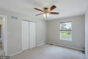 103 Green Meadow Cir, Townsend, DE 19734 - Photo 33