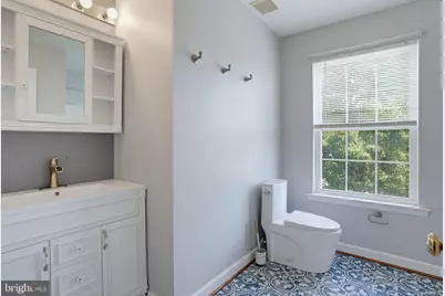 103 Green Meadow Circle, Townsend, DE 19734 - Photo 35
