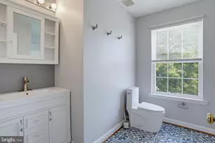103 Green Meadow Cir, Townsend, DE 19734 - Photo 35
