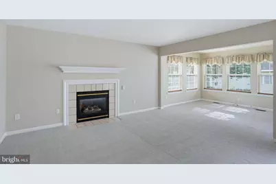 103 Green Meadow Circle, Townsend, DE 19734 - Photo 17