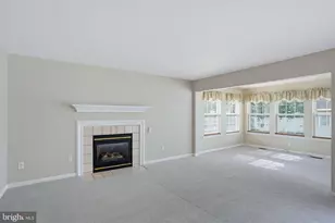103 Green Meadow Cir, Townsend, DE 19734 - Photo 17