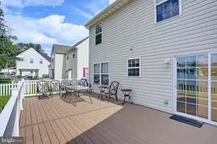 103 Green Meadow Cir, Townsend, DE 19734 - Photo 39
