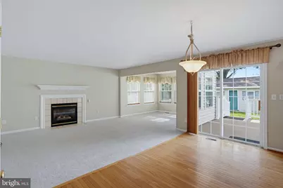 103 Green Meadow Circle, Townsend, DE 19734 - Photo 15