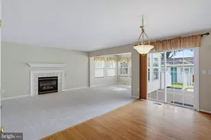 103 Green Meadow Cir, Townsend, DE 19734 - Photo 15