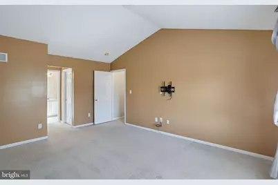 103 Green Meadow Circle, Townsend, DE 19734 - Photo 27