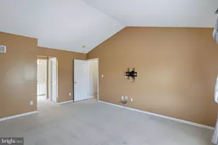 103 Green Meadow Cir, Townsend, DE 19734 - Photo 27