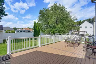 103 Green Meadow Cir, Townsend, DE 19734 - Photo 41