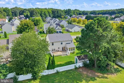 103 Green Meadow Circle, Townsend, DE 19734 - Photo 45