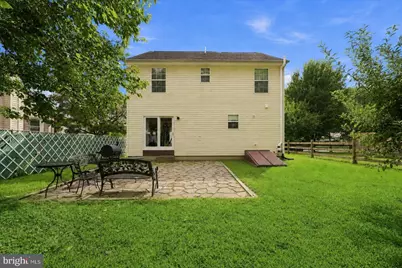 4009 Oak Street, Wilmington, DE 19808 - Photo 31