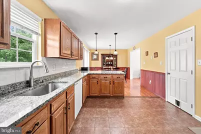 4009 Oak Street, Wilmington, DE 19808 - Photo 9