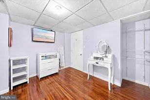 4009 Oak St, Wilmington, DE 19808 - Photo 29