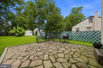 4009 Oak Street, Wilmington, DE 19808 - Photo 33