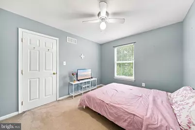 4009 Oak Street, Wilmington, DE 19808 - Photo 21