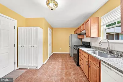 4009 Oak Street, Wilmington, DE 19808 - Photo 13