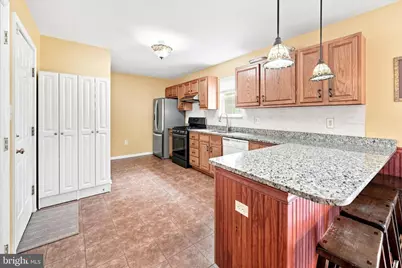 4009 Oak Street, Wilmington, DE 19808 - Photo 11