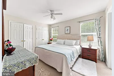 4009 Oak Street, Wilmington, DE 19808 - Photo 15