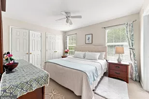4009 Oak St, Wilmington, DE 19808 - Photo 15