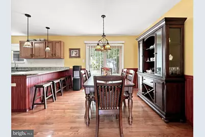 4009 Oak Street, Wilmington, DE 19808 - Photo 7