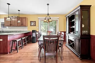 4009 Oak St, Wilmington, DE 19808 - Photo 7