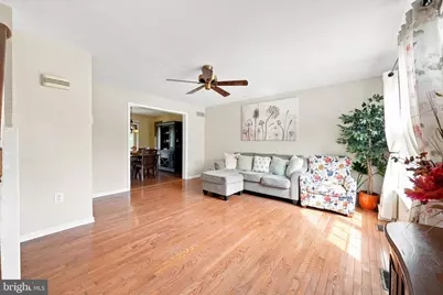 4009 Oak Street, Wilmington, DE 19808 - Photo 5