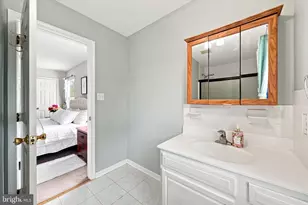 4009 Oak St, Wilmington, DE 19808 - Photo 19