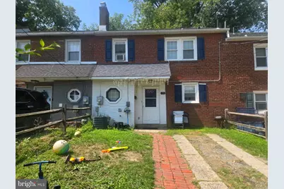9 Clayton Court, Wilmington, DE 19809 - Photo 1