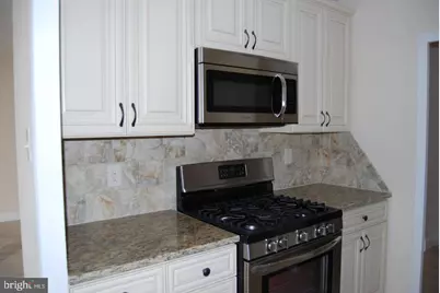 1401 Pennsylvania Avenue #1011, Wilmington, DE 19806 - Photo 3