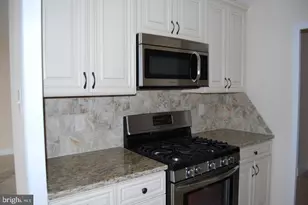 1401 Pennsylvania Ave, Wilmington, DE 19806 - Photo 3