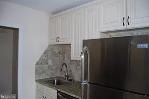 1401 Pennsylvania Ave, Wilmington, DE 19806 - Photo 5
