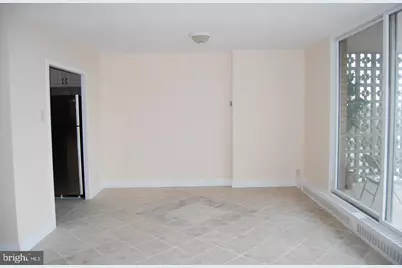 1401 Pennsylvania Avenue #1011, Wilmington, DE 19806 - Photo 9