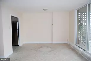 1401 Pennsylvania Ave, Wilmington, DE 19806 - Photo 9