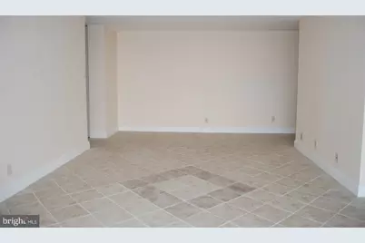 1401 Pennsylvania Avenue #1011, Wilmington, DE 19806 - Photo 7