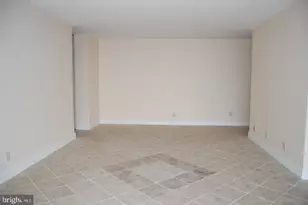 1401 Pennsylvania Ave, Wilmington, DE 19806 - Photo 7