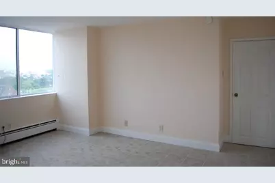 1401 Pennsylvania Avenue #1011, Wilmington, DE 19806 - Photo 21