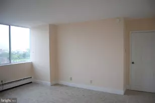1401 Pennsylvania Ave, Wilmington, DE 19806 - Photo 21