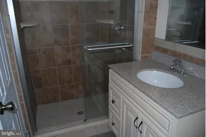 1401 Pennsylvania Avenue #1011, Wilmington, DE 19806 - Photo 17
