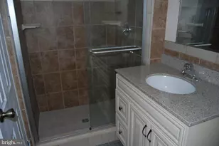 1401 Pennsylvania Ave, Wilmington, DE 19806 - Photo 17